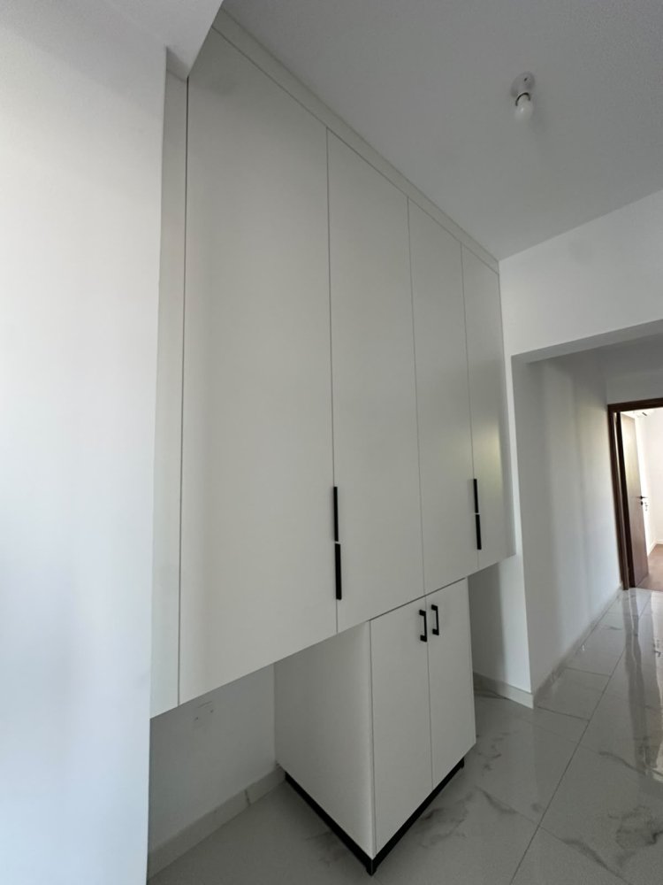 1 bedroom Apartment in Dali, Nicosia, Cyprus No. 62830