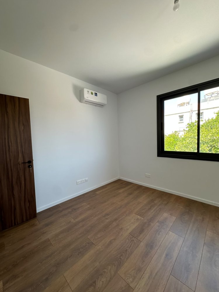 1 bedroom Apartment in Dali, Nicosia, Cyprus No. 62830