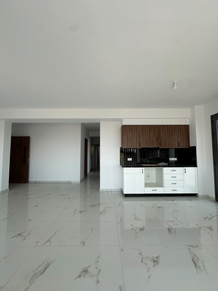 1 bedroom Apartment in Dali, Nicosia, Cyprus No. 62830