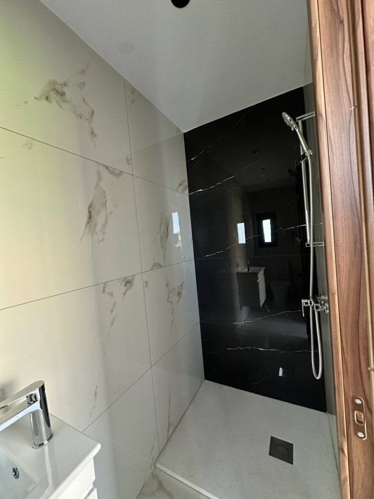 1 bedroom Apartment in Dali, Nicosia, Cyprus No. 62830