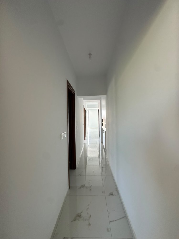 1 bedroom Apartment in Dali, Nicosia, Cyprus No. 62830