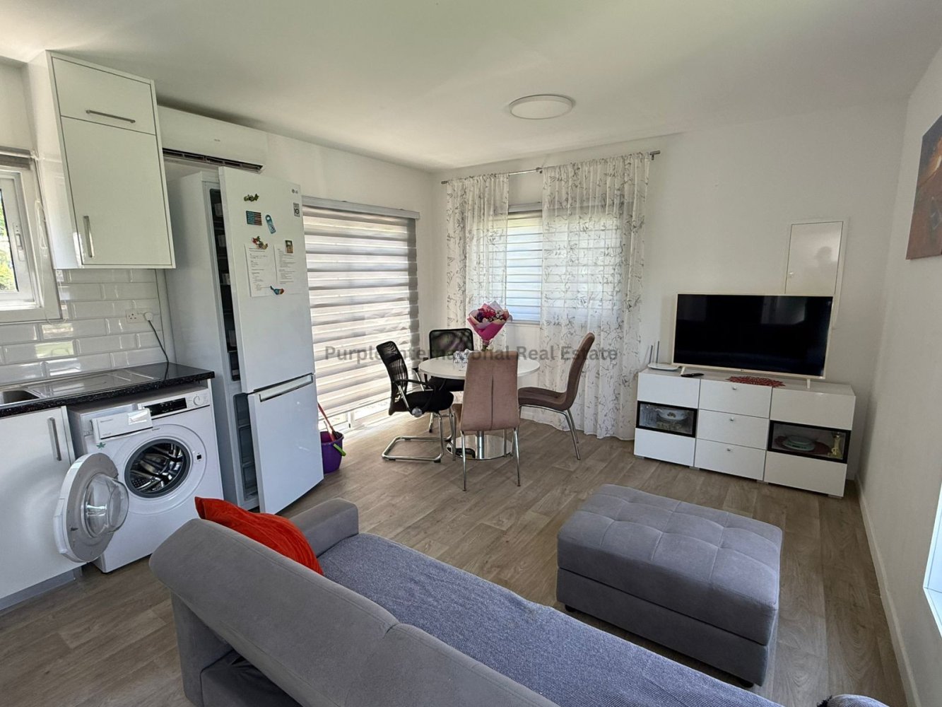 5 bedrooms Villa in Pegeia, Paphos, Cyprus No. 59047