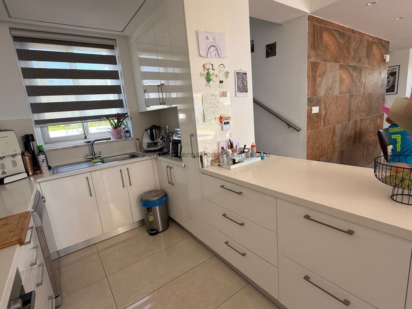 5 bedrooms Villa in Pegeia, Paphos, Cyprus No. 59047