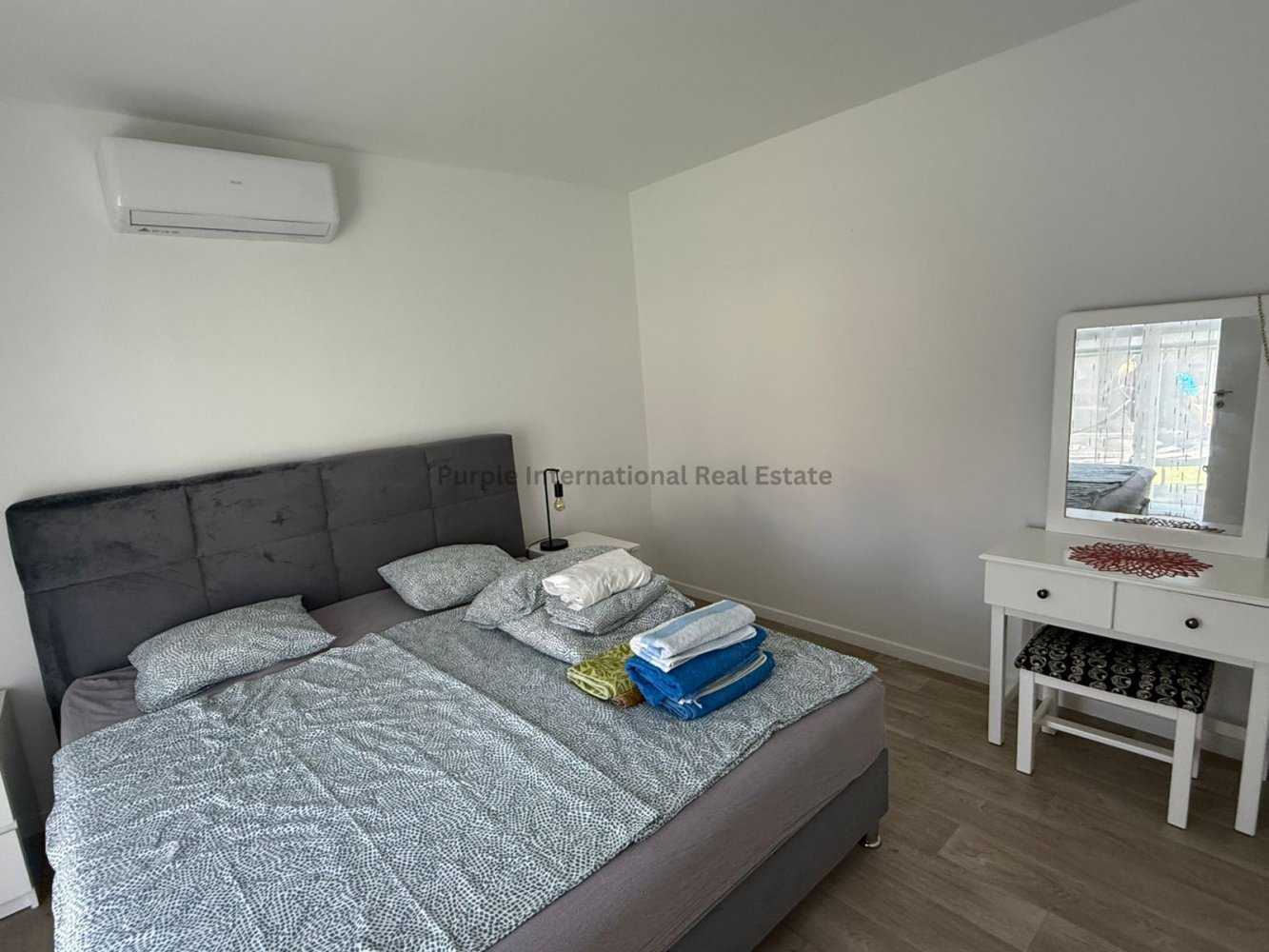 5 bedrooms Villa in Pegeia, Paphos, Cyprus No. 59047