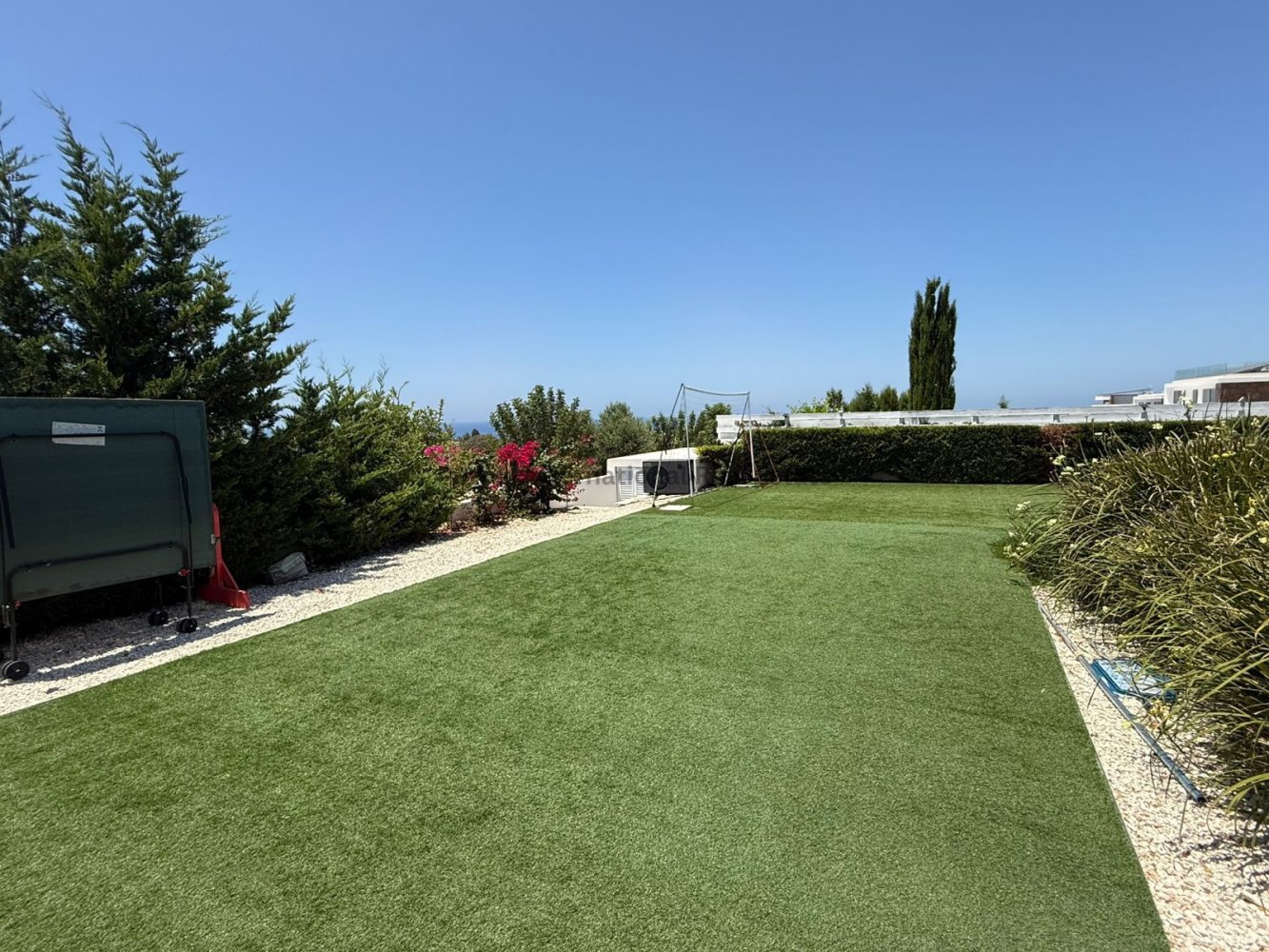 5 bedrooms Villa in Pegeia, Paphos, Cyprus No. 59047