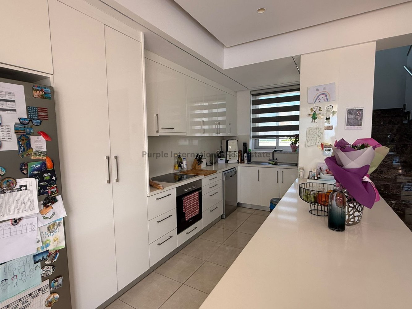 5 bedrooms Villa in Pegeia, Paphos, Cyprus No. 59047