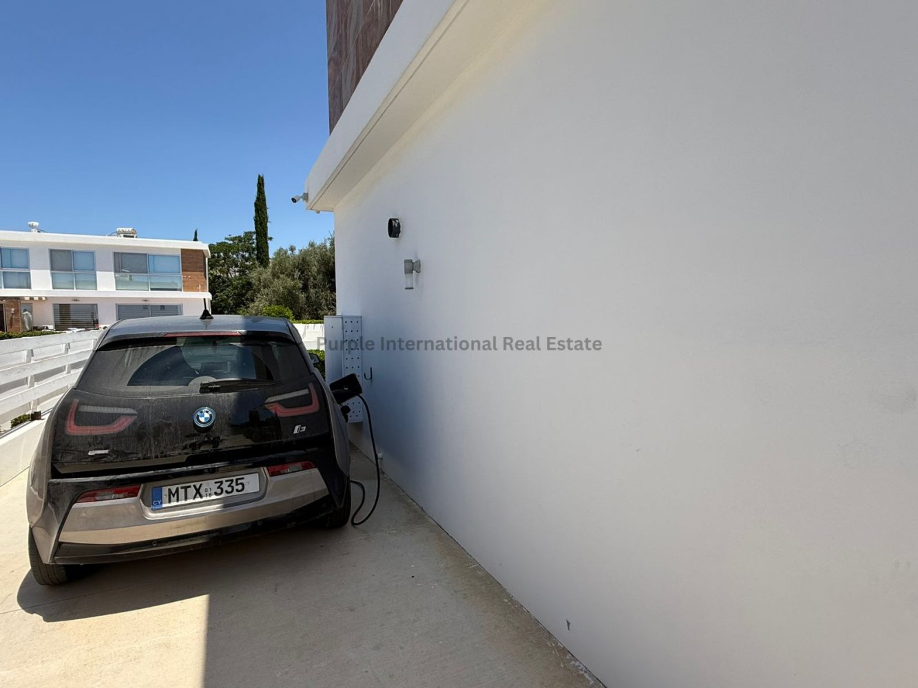 5 bedrooms Villa in Pegeia, Paphos, Cyprus No. 59047