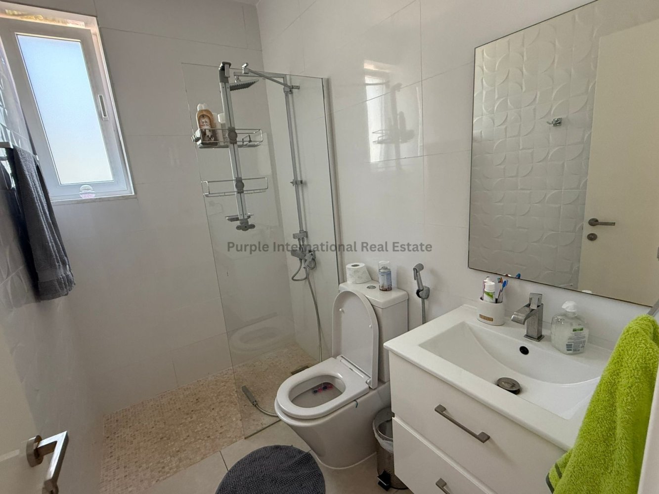 5 bedrooms Villa in Pegeia, Paphos, Cyprus No. 59047