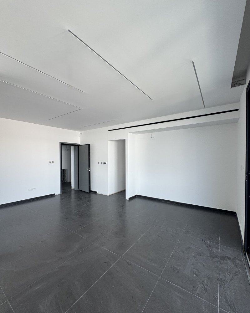 3 bedrooms Penthouse in Germasogeia, Limassol, Cyprus No. 62303
