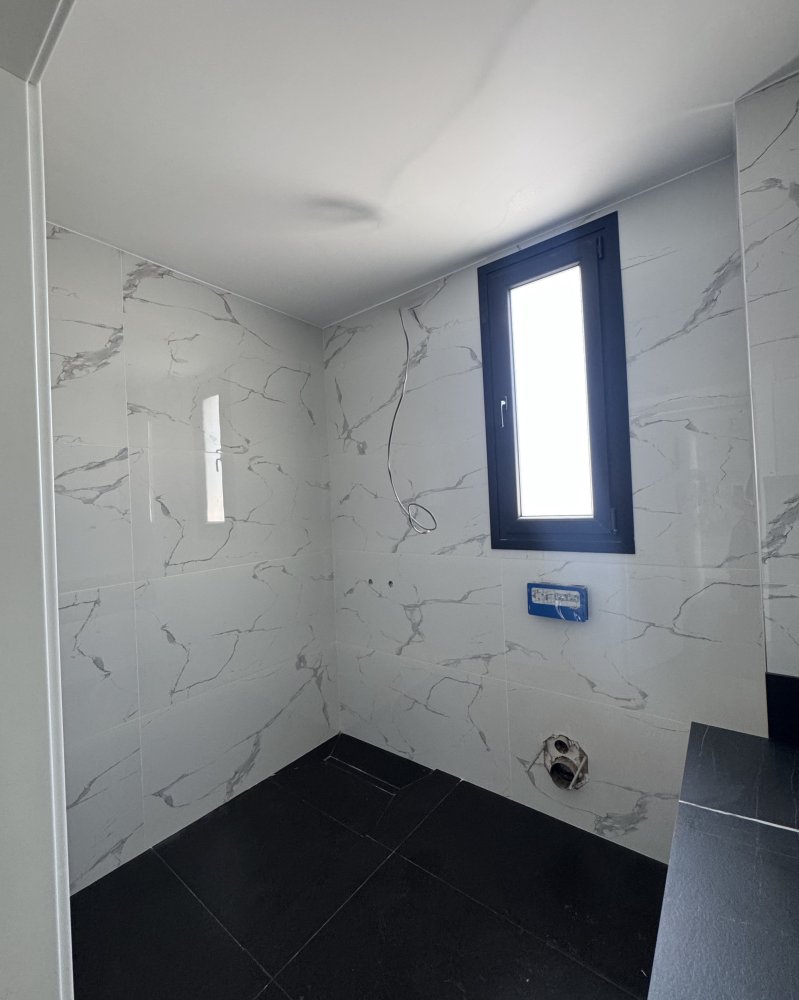 3 bedrooms Penthouse in Germasogeia, Limassol, Cyprus No. 62303