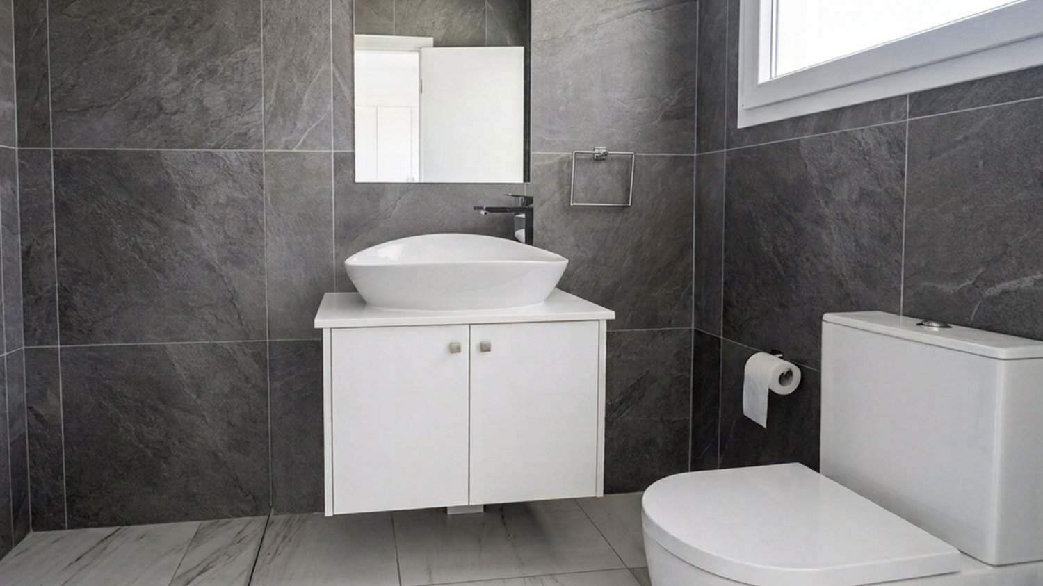 3 dormitorios Apartamento en Parekklisia, Limassol, Chipre No. 62706