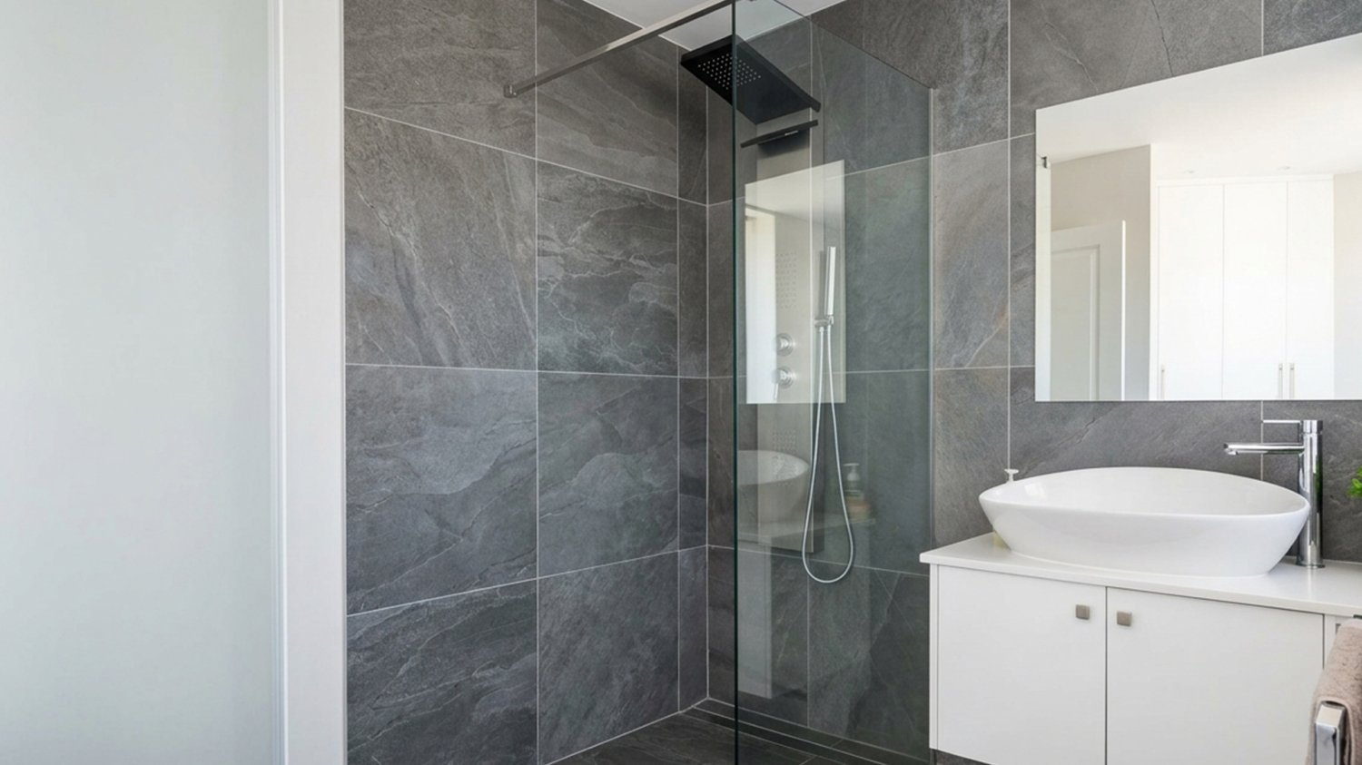 3 dormitorios Apartamento en Parekklisia, Limassol, Chipre No. 62706