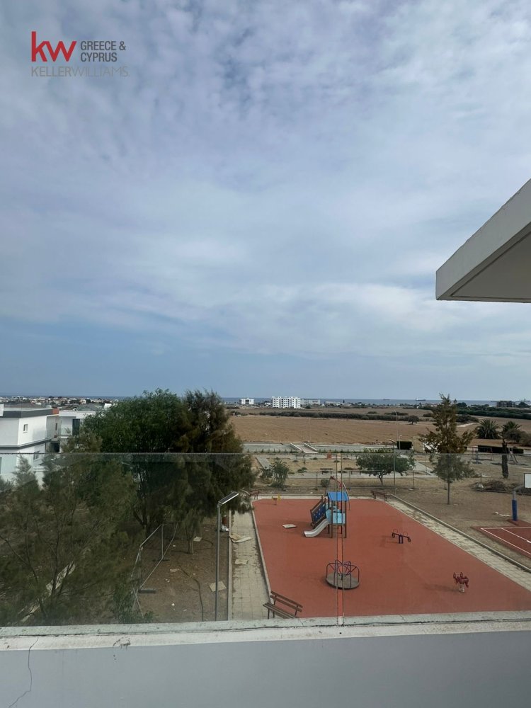 4 dormitorios Villa en Livadia, Larnaka, Chipre No. 62556