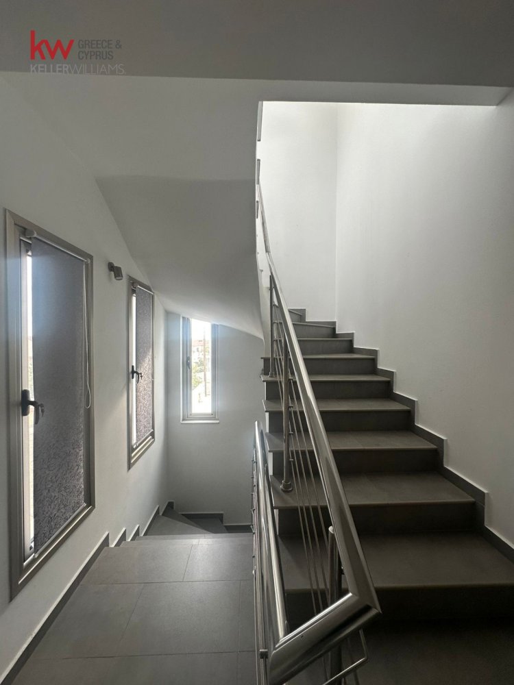 4 dormitorios Villa en Livadia, Larnaka, Chipre No. 62556