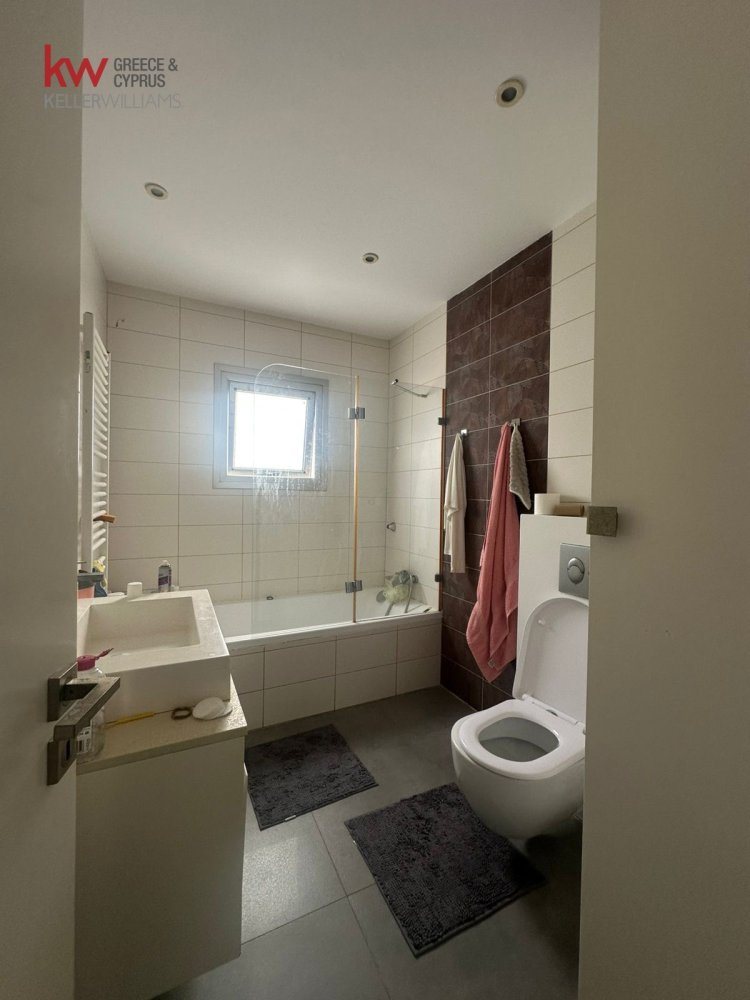 4 dormitorios Villa en Livadia, Larnaka, Chipre No. 62556