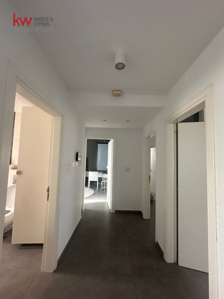 4 dormitorios Villa en Livadia, Larnaka, Chipre No. 62556