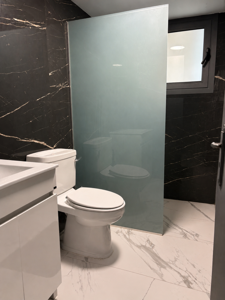 3 bedrooms Apartment in Paphos, Cyprus No. 60994