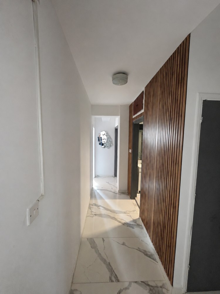 3 bedrooms Apartment in Paphos, Cyprus No. 60994