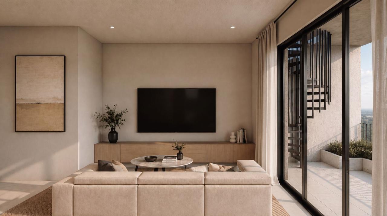 2 bedrooms Apartment in Neapolis, Limassol, Cyprus No. 61578