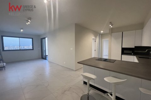 2 bedrooms Apartment in Larnaca, Larnaka, Cyprus No. 39968
