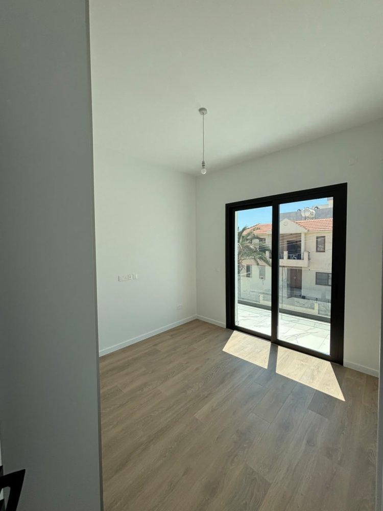 2 dormitorios Apartamento en Agios Athanasios, Limassol, Chipre No. 62376