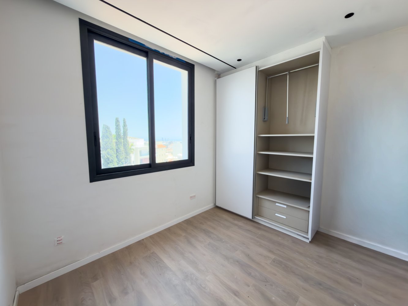 2 dormitorios Apartamento en Agios Athanasios, Limassol, Chipre No. 62376