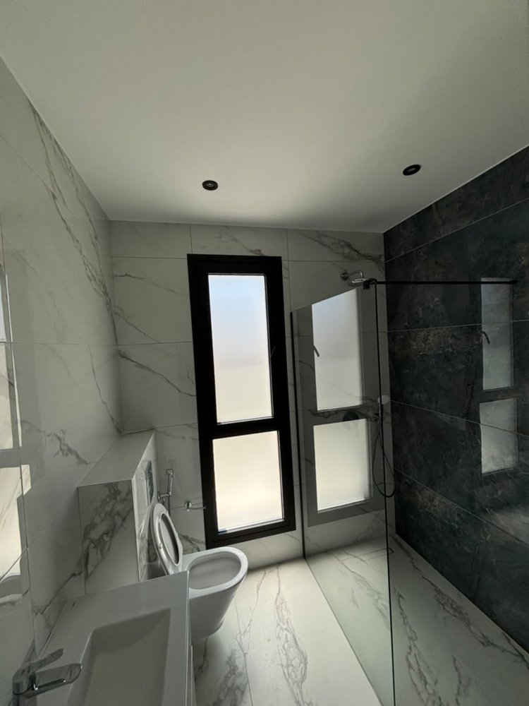 2 dormitorios Apartamento en Agios Athanasios, Limassol, Chipre No. 62376
