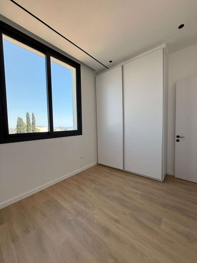 2 dormitorios Apartamento en Agios Athanasios, Limassol, Chipre No. 62376
