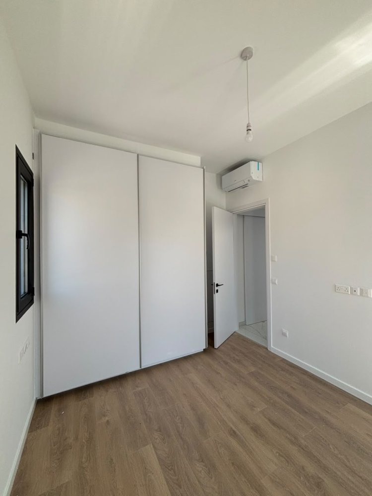 2 dormitorios Apartamento en Agios Athanasios, Limassol, Chipre No. 62376