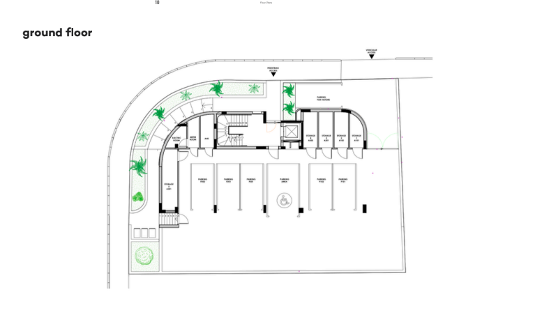 2 dormitorios Apartamento en Agios Athanasios, Limassol, Chipre No. 62376