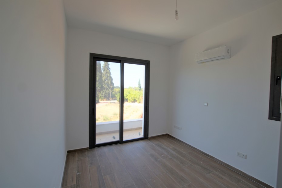 3 chambres Villa à Limassol, Chypre No. 65357