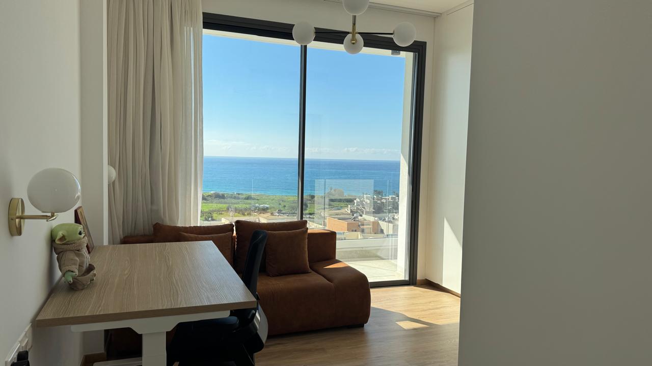 3 bedrooms Villa in Chloraka, Paphos, Cyprus No. 61333
