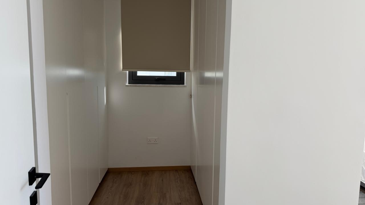3 bedrooms Villa in Chloraka, Paphos, Cyprus No. 61333