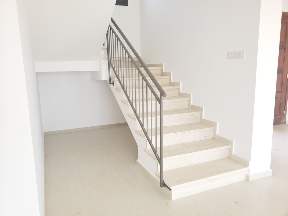 3 bedrooms Villa in Paphos, Cyprus No. 65364
