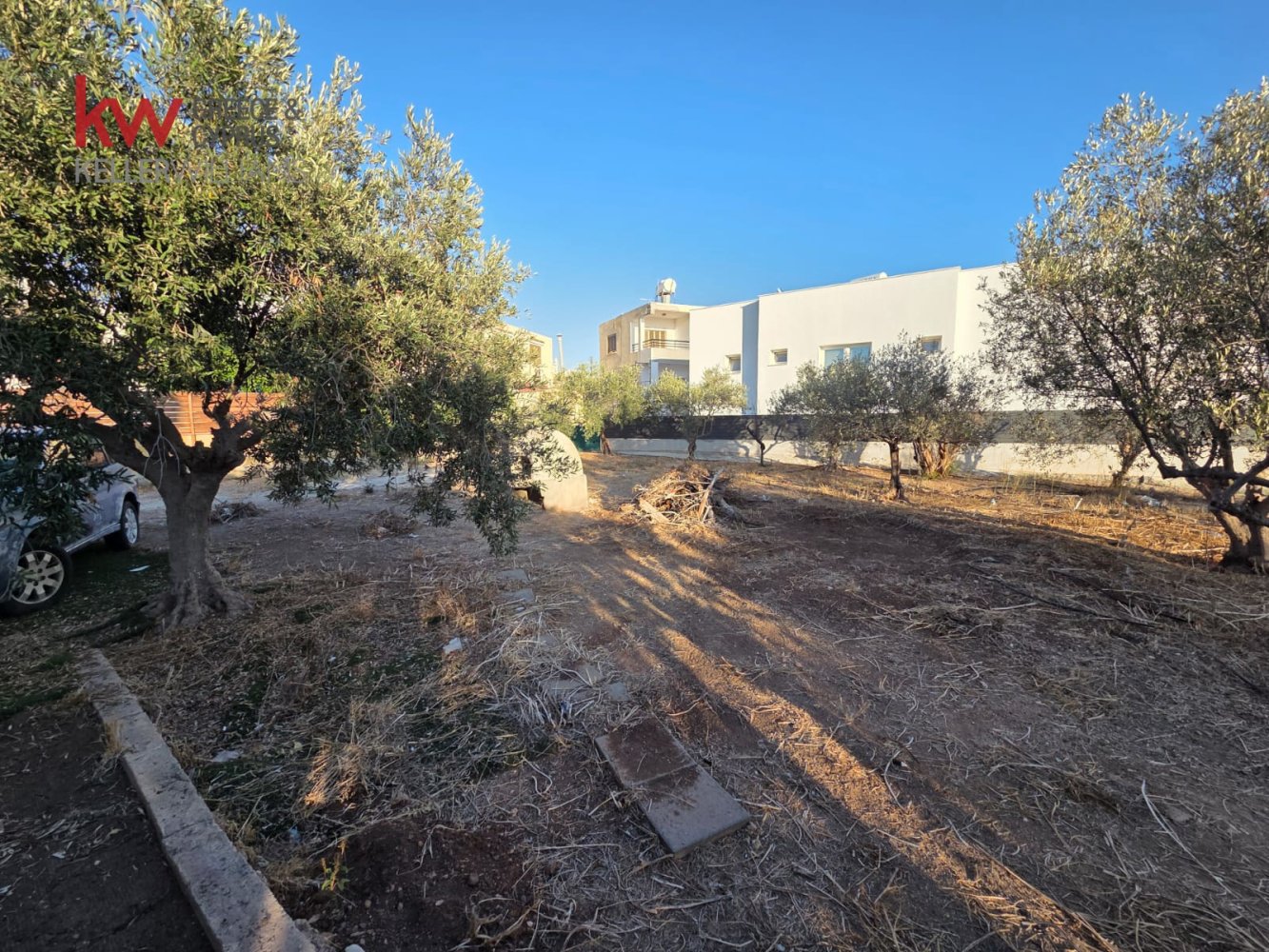 2 bedrooms Bungalow in Chloraka, Paphos, Cyprus No. 61247