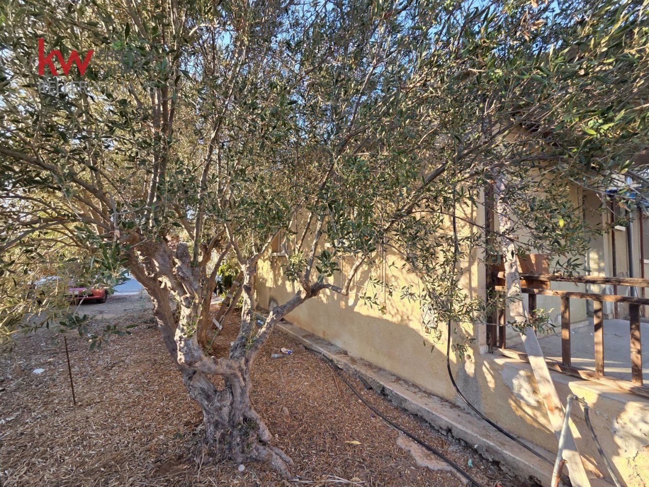 2 bedrooms Bungalow in Chloraka, Paphos, Cyprus No. 61247