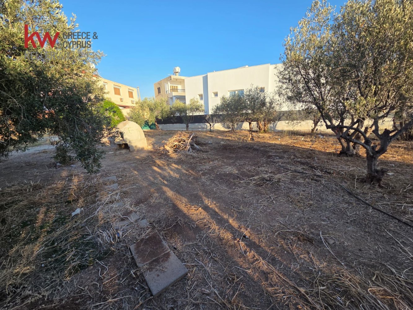2 bedrooms Bungalow in Chloraka, Paphos, Cyprus No. 61247