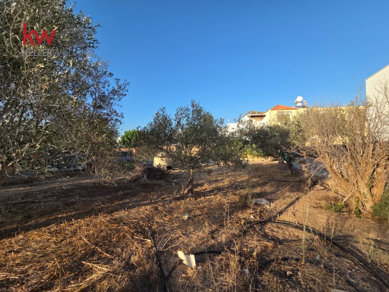 2 bedrooms Bungalow in Chloraka, Paphos, Cyprus No. 61247