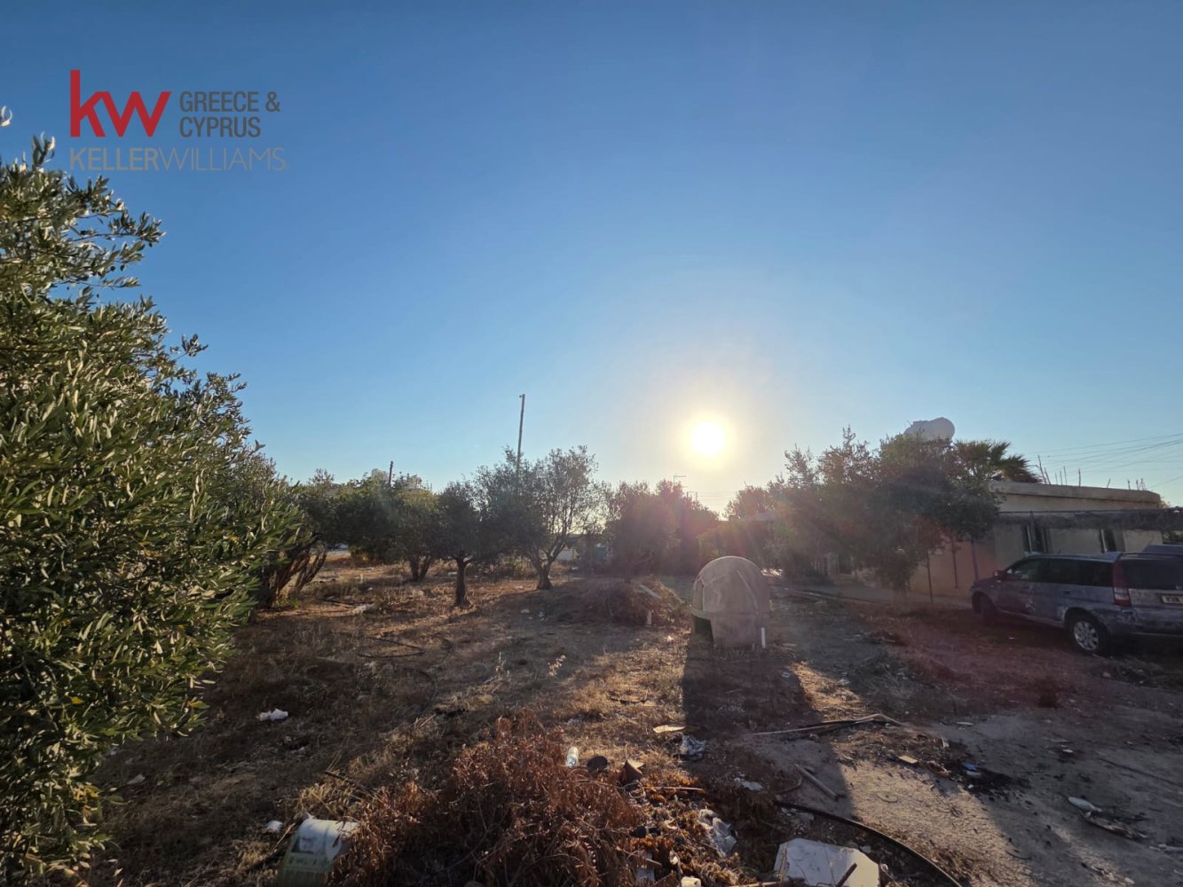 2 bedrooms Bungalow in Chloraka, Paphos, Cyprus No. 61247