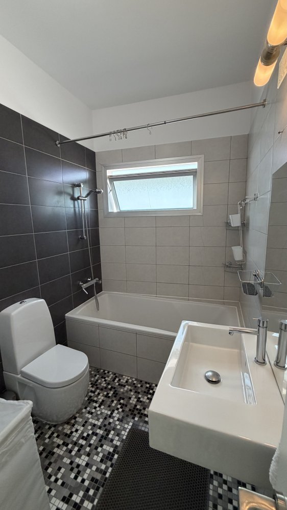 2 bedrooms Apartment in Agios Nektarios, Limassol, Cyprus No. 61610