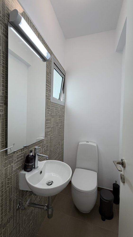 2 bedrooms Apartment in Agios Nektarios, Limassol, Cyprus No. 61610