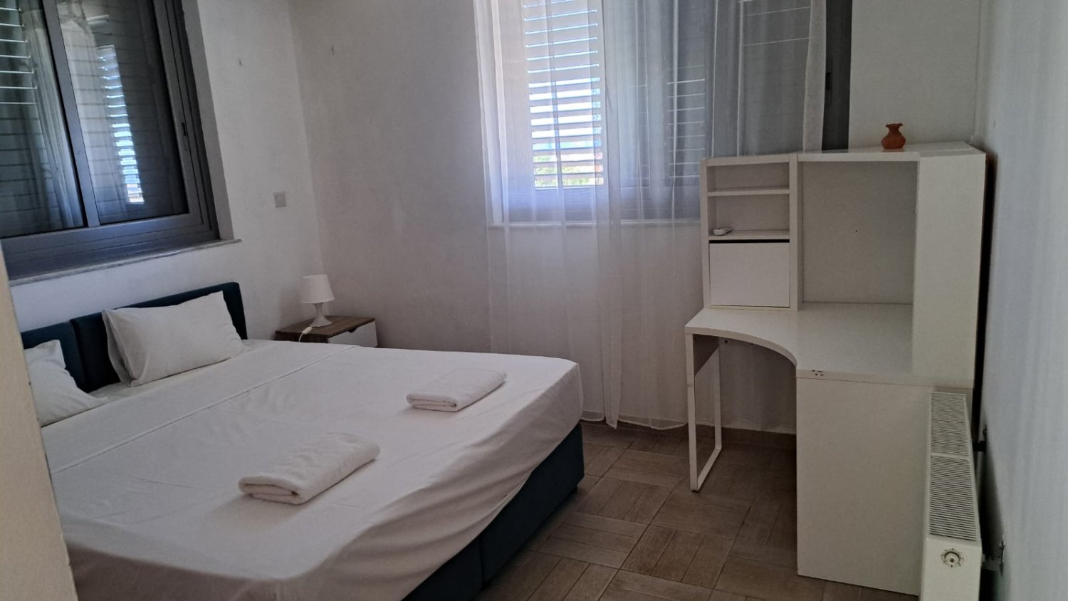 4 chambres Villa à Ayia Napa, Ammochostos, Chypre No. 52270