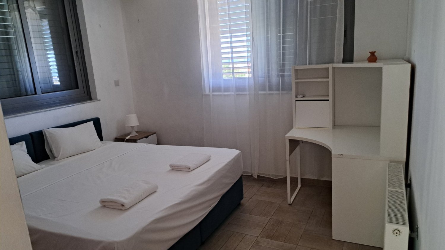 4 chambres Villa à Ayia Napa, Ammochostos, Chypre No. 52270