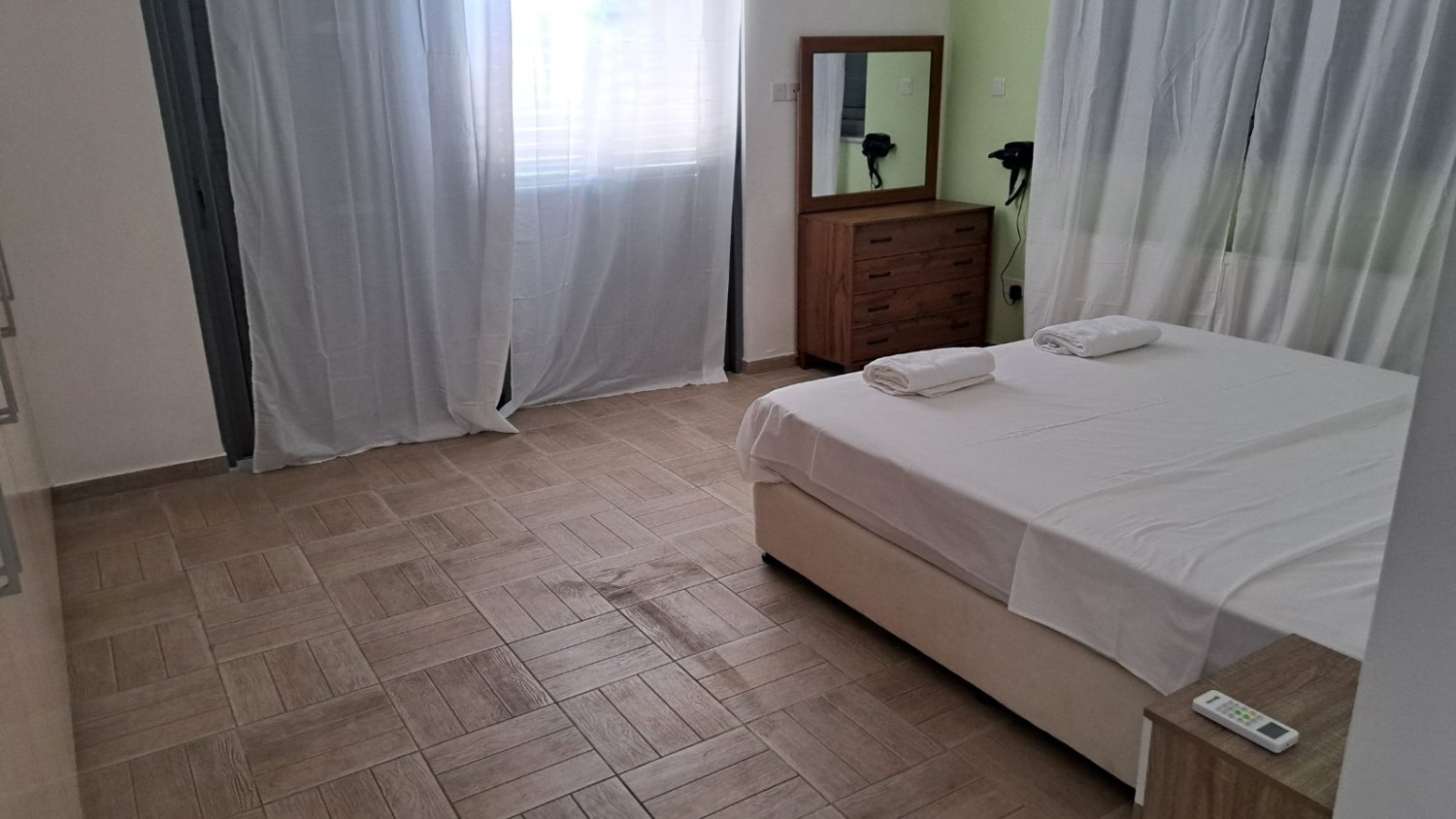 4 chambres Villa à Ayia Napa, Ammochostos, Chypre No. 52270
