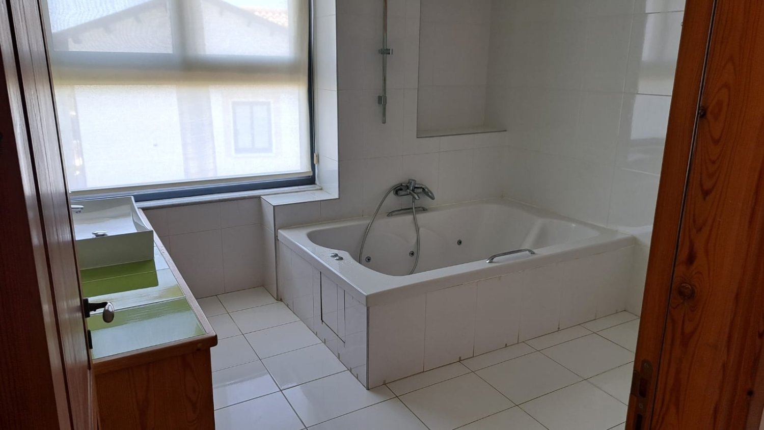 4 chambres Villa à Ayia Napa, Ammochostos, Chypre No. 52270
