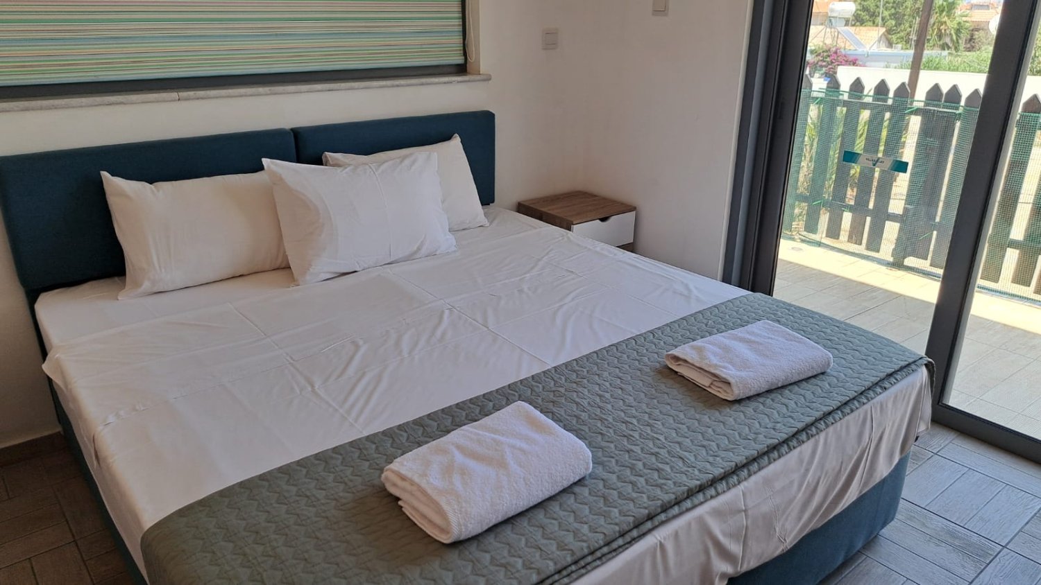 4 chambres Villa à Ayia Napa, Ammochostos, Chypre No. 52270