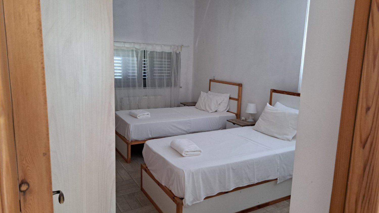 4 chambres Villa à Ayia Napa, Ammochostos, Chypre No. 52270