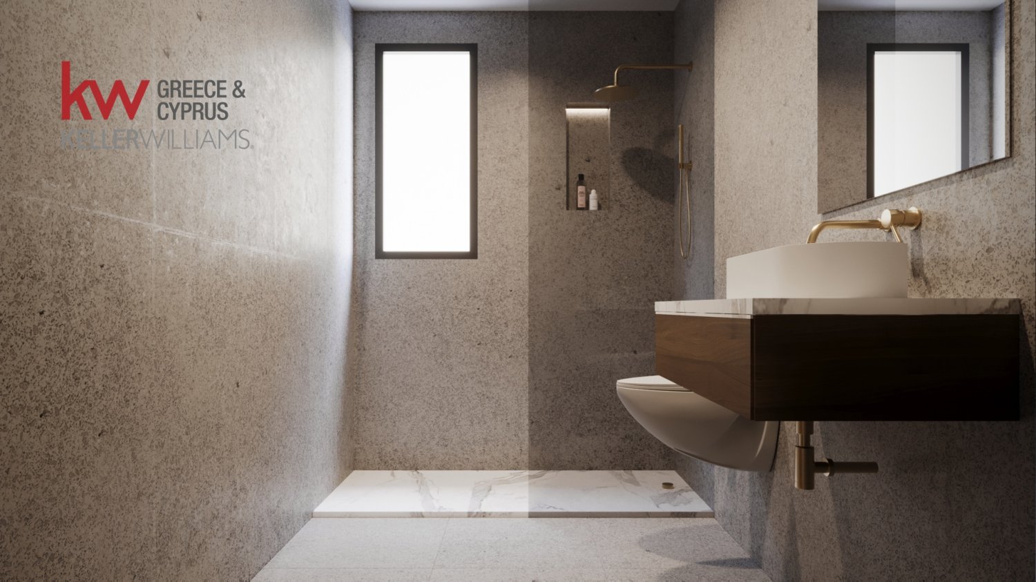 2 dormitorios Apartamento en Larnaca, Larnaka, Chipre No. 60086