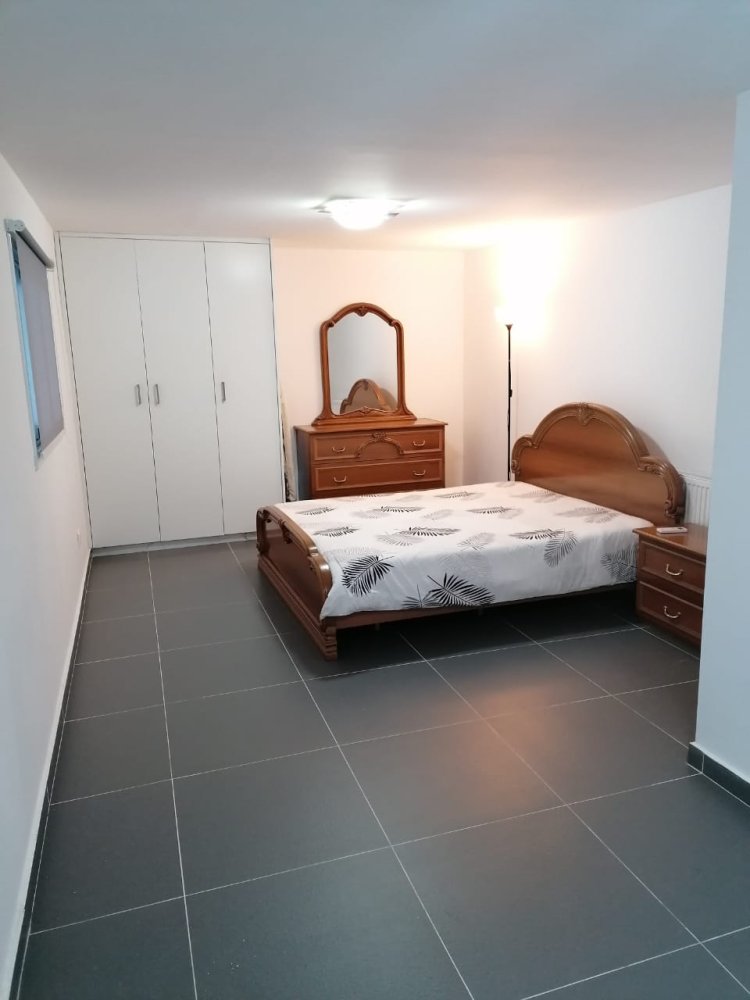 5 bedrooms Villa in Germasogeia, Limassol, Cyprus No. 60935