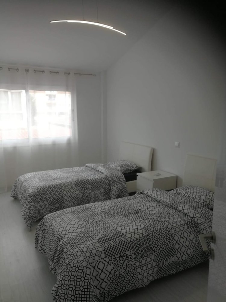 5 bedrooms Villa in Germasogeia, Limassol, Cyprus No. 60935